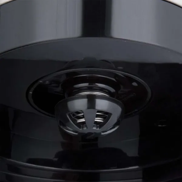 Máy pha cà phê Russell Hobbs 24010-56 Adventure Glass Carafe