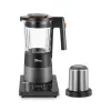Máy làm sữa hạt Olivo X24 Pro 2100W