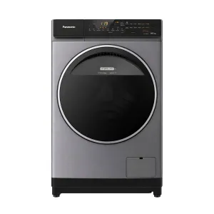 Máy giặt Panasonic Inverter 9.5 Kg NA-V95FC1LVT