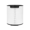Máy lọc không khí Philips AC1715/20 27W