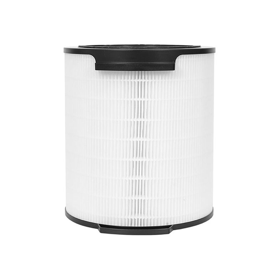Máy lọc không khí Philips AC1715/20 27W