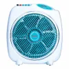 Quạt hộp Senko BD1010