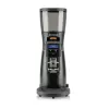 Máy xay cà phê Rancilio Kryo 65 On Demand