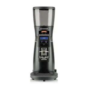 Máy xay cà phê Rancilio Kryo 65 On Demand