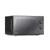 Lò vi sóng Toshiba MWP-MM20PE(BM)VN 20 lít