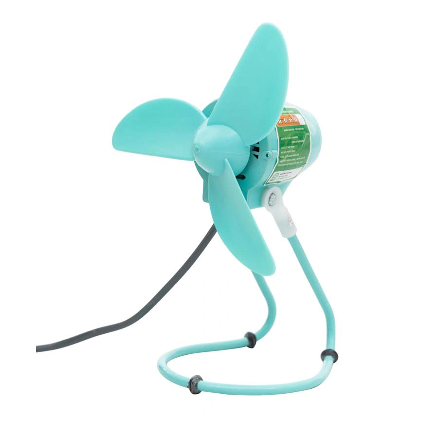 Quạt bàn Vinawind QB225