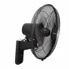 Quạt treo tường Vinawind QTT400X-PN