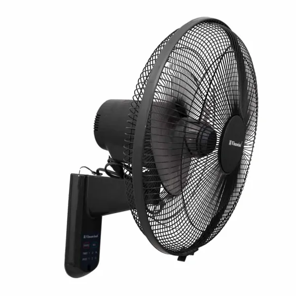 Quạt treo tường Vinawind QTT400X-PN