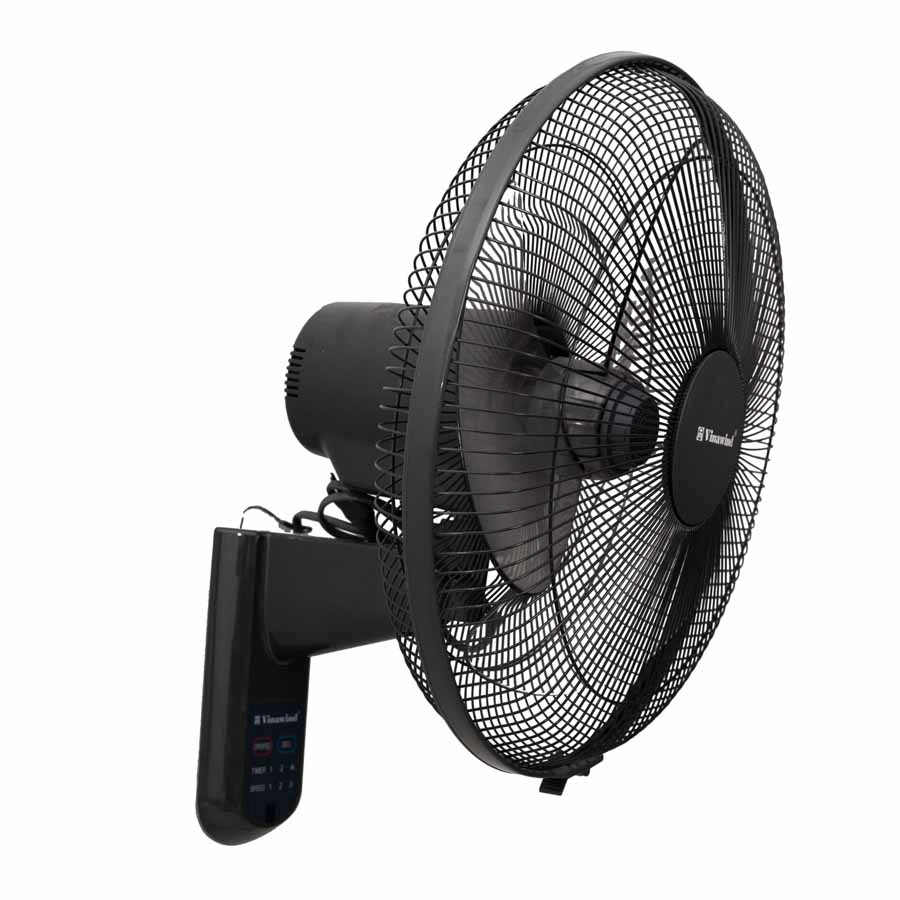 Quạt treo tường Vinawind QTT400X-PN