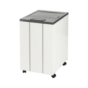 Máy hút ẩm Wood’s LD44