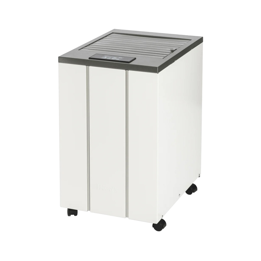Máy hút ẩm Wood’s LD44