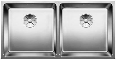 Chậu Rửa Bát BLANCO ANDANO 400/400 IF -522985