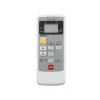 Quạt trần KDK Z60WS 5 cánh
