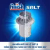 Muối rửa bát Finish 1.5kg