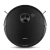 Robot hút bụi lau nhà Ecovacs Deebot T8 Aivi