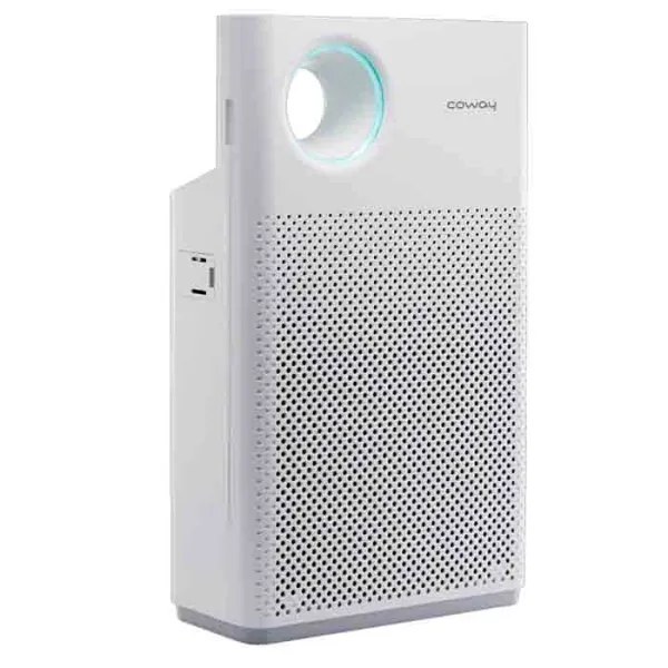 Máy lọc không khí Coway AP-1018F