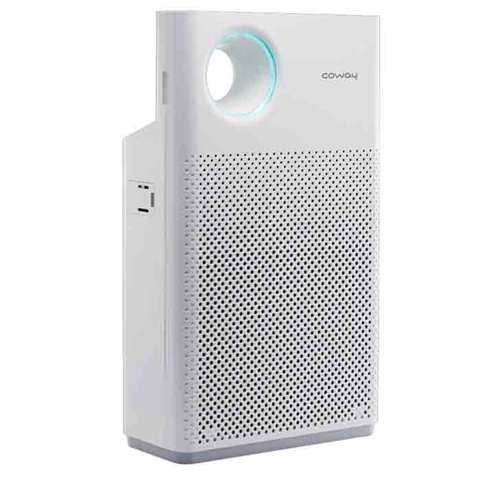 Máy lọc không khí Coway AP-1018F