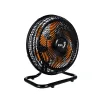 Quạt sàn ASIAVINA Turbo Plus VY636892
