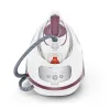 Bàn là hơi nước Tefal SV9201E0 2800W sản xuất tại Pháp