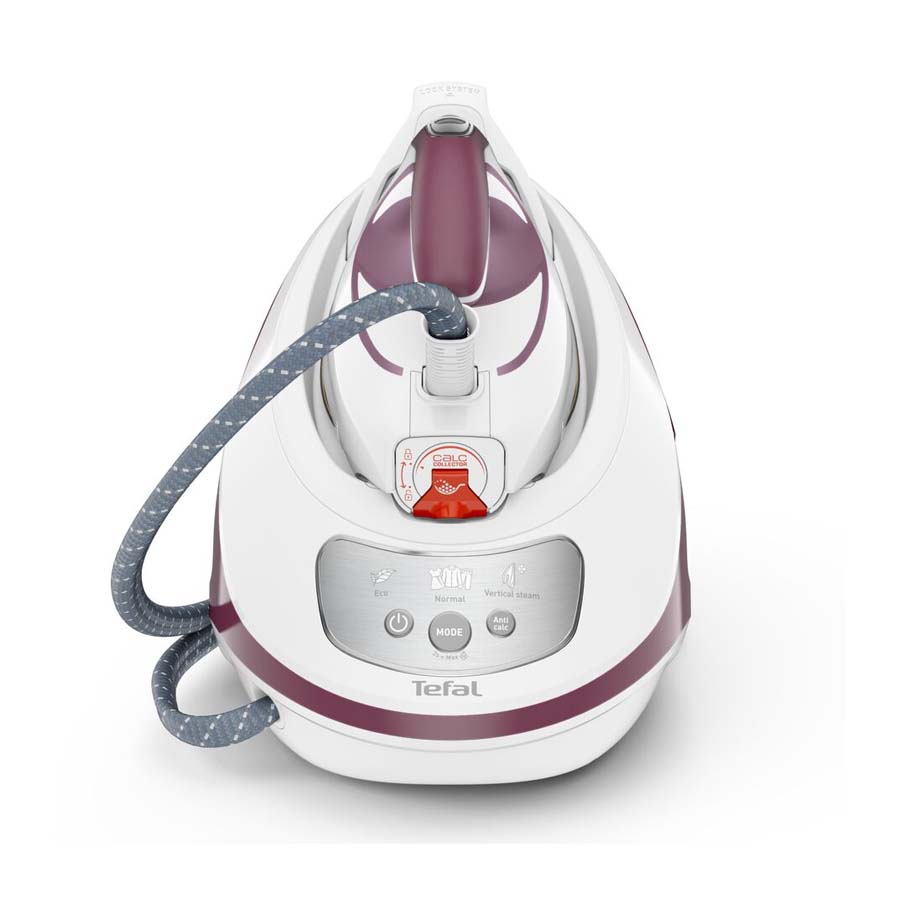 Bàn là hơi nước Tefal SV9201E0 2800W sản xuất tại Pháp