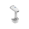 Bàn Ủi Hơi Nước Cầm Tay BlueStone GSB-4031