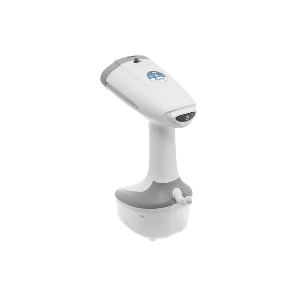 Bàn Ủi Hơi Nước Cầm Tay BlueStone GSB-4031