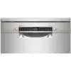 Máy rửa chén Bosch SMS4ECI01P Series 4