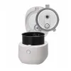 Nồi cơm điện Cuckoo CR-0685GW 1.08 lít