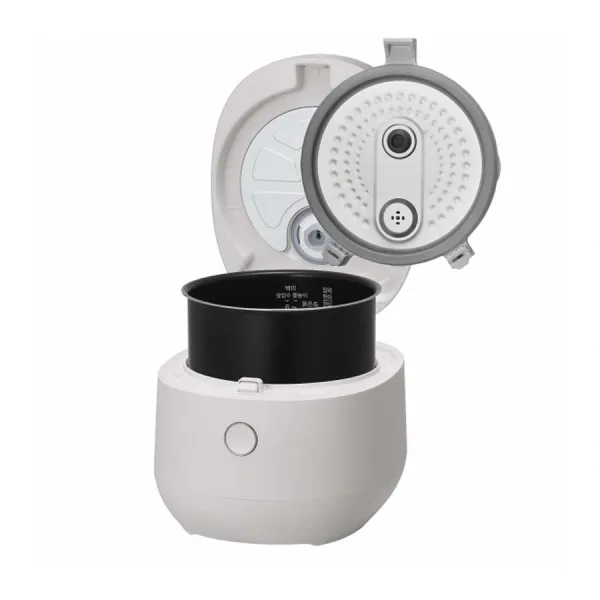 Nồi cơm điện Cuckoo CR-0685GW 1.08 lít