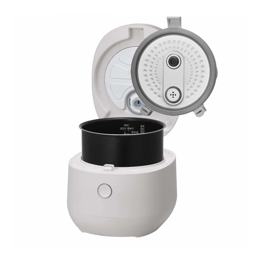 Nồi cơm điện Cuckoo CR-0685GW 1.08 lít