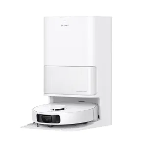 Robot hút bụi lau nhà Dreame D20 Ultra