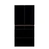 Tủ lạnh Multi Door Hitachi Inverter 670 lít R-GW670TV (XK)