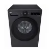 Máy giặt LG Inverter 12kg FX1412S3K