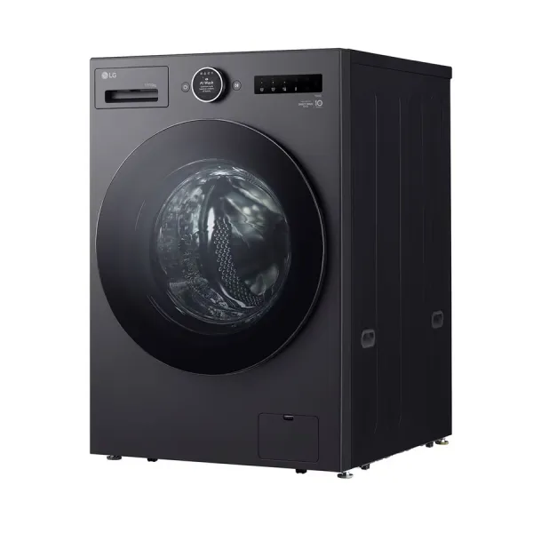 Máy giặt LG AI DD Inverter 12 kg FX1412S3KAV