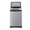 Máy giặt LG 9kg T2109NT1G