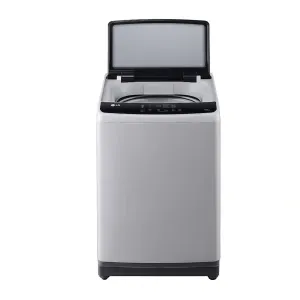 Máy giặt LG 9kg T2109NT1G