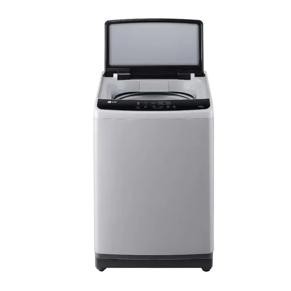 Máy giặt LG 9kg T2109NT1G