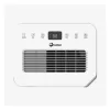 Máy hút ẩm Fujihaia DH18CR 18L/ngày kèm sấy giày