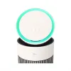 Máy lọc không khí LG PuriCare Aero Booster AS55GGSY0