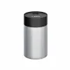 Máy pha cà phê Bosch TIS65621RW