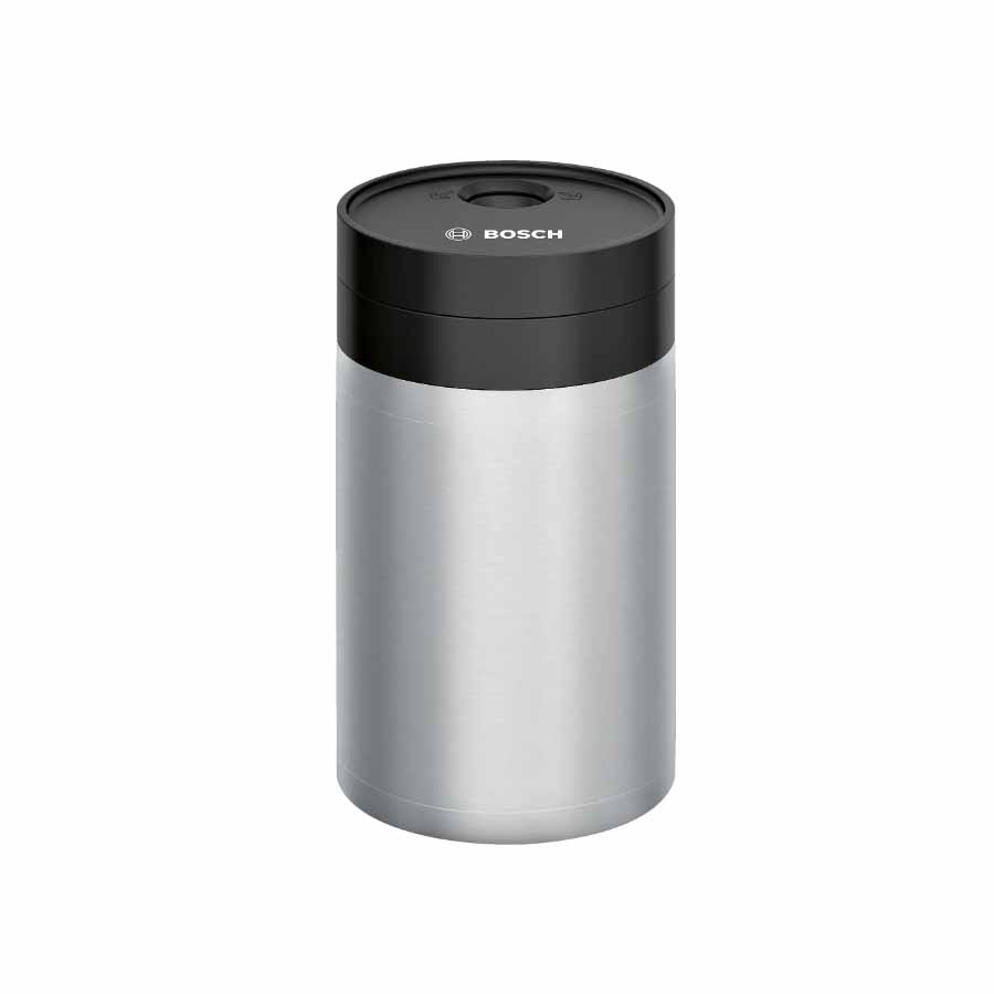 Máy pha cà phê Bosch TIS65621RW