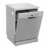 Máy rửa bát Bosch SMS2ITI12E