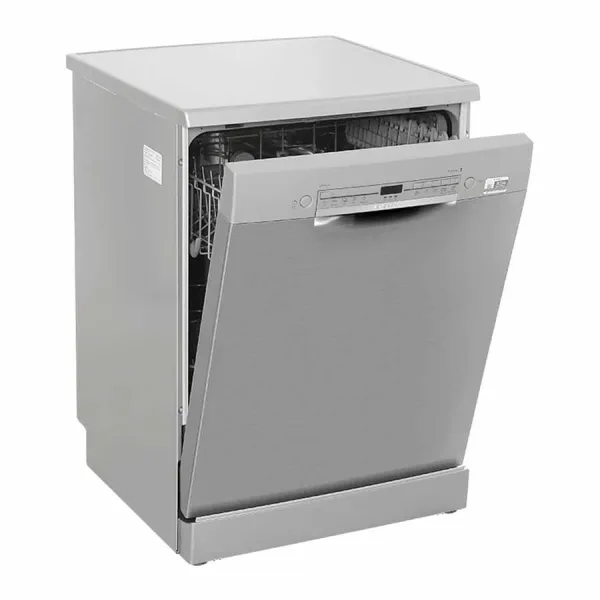 Máy rửa bát Bosch SMS2ITI12E