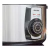 Nồi áp suất Philips HD2103 dung tích 5 lít Chính Hãng
