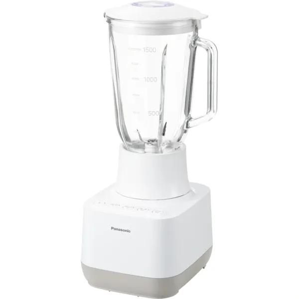 Máy xay sinh tố Panasonic MX-MG53C1CRA 700W
