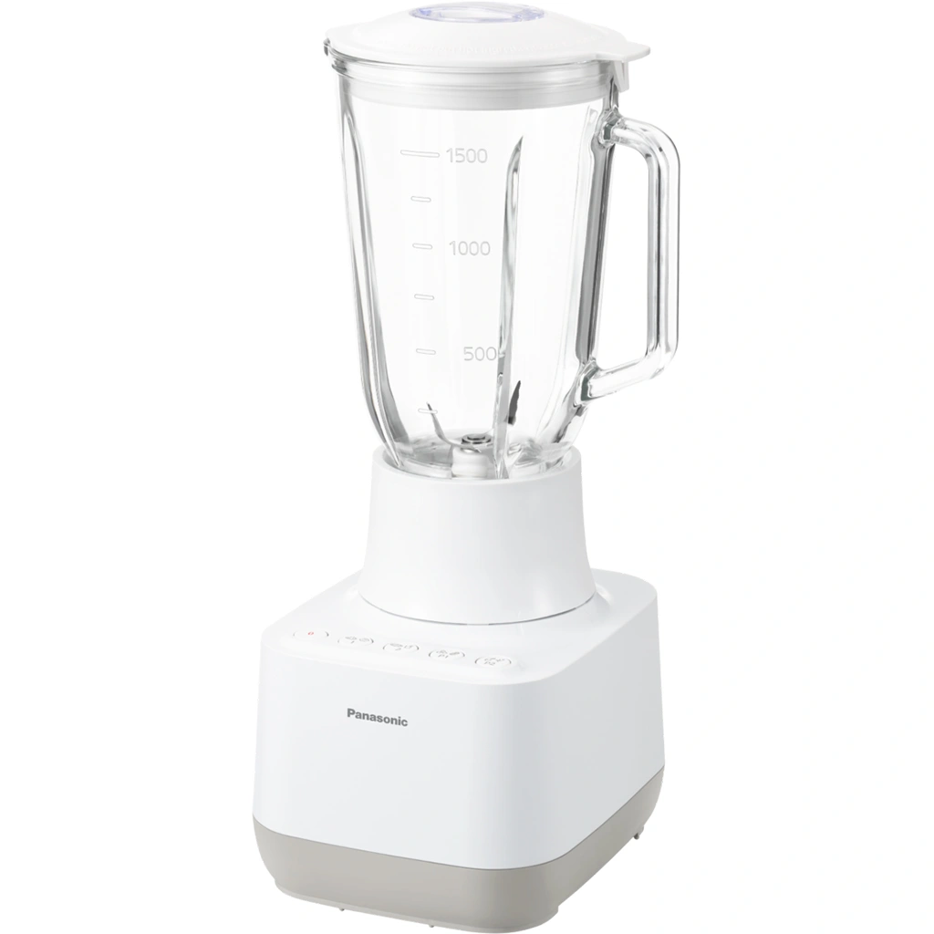 Máy xay sinh tố Panasonic MX-MG53C1CRA 700W