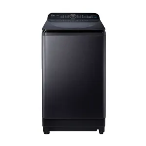 Máy giặt Panasonic 11.5 Kg lồng đứng Inverter NA-FD11AR1BV