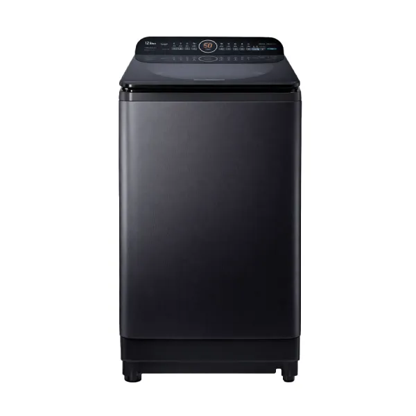 Máy giặt Panasonic 11.5 Kg lồng đứng Inverter NA-FD11AR1BV