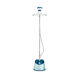 Bàn ủi hơi nước đứng Philips GC518