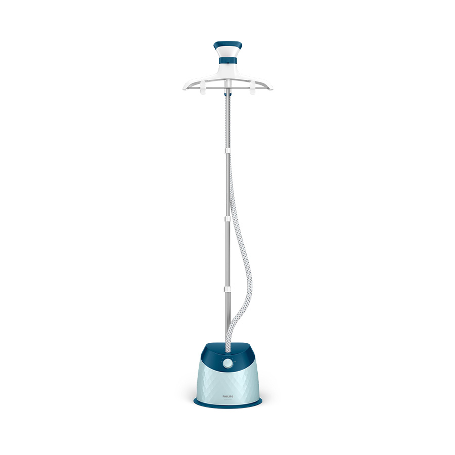 Bàn ủi hơi nước đứng Philips GC518